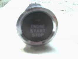 Bouton de demarrage