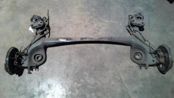 Photo pièce auto
