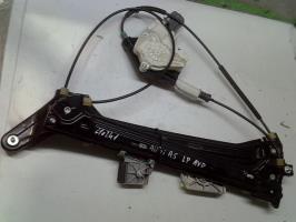 Leve vitre electrique avant droit