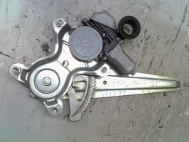 Leve vitre electrique arriere gauche