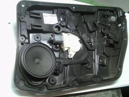 Leve vitre electrique avant droit