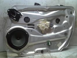 Leve vitre electrique avant droit