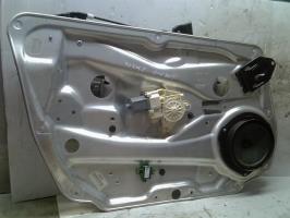 Leve vitre electrique avant gauche