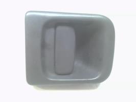 Poignee porte avant gauche
