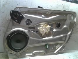 Leve vitre electrique avant droit