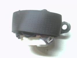 Ceinture arriere droit
