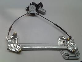 Leve vitre electrique avant droit