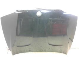 Capot