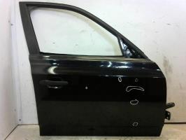 Porte avant droit