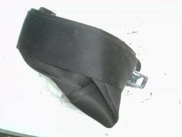 Ceinture arriere droit