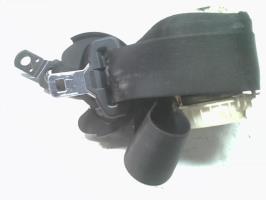 Ceinture avant droit