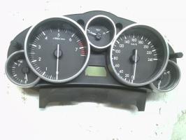 Compteur