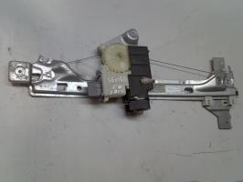Leve vitre electrique arriere droit