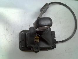 Cable levier de vitesses