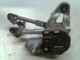 Moteur essuie glace avant droit