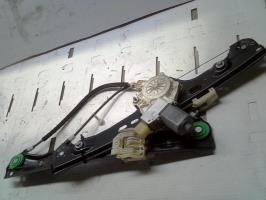 Leve vitre electrique avant droit
