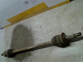 Photo pièce auto