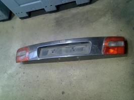 Photo pièce auto