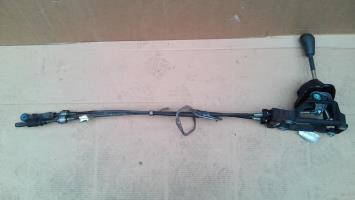 Cable levier de vitesses
