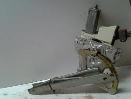 Leve vitre electrique avant droit