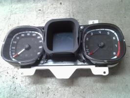 Compteur