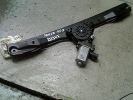 Leve vitre electrique avant droit
