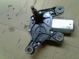 Moteur essuie glace arriere