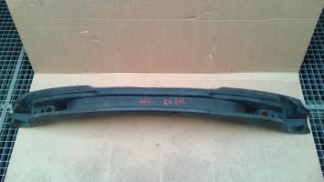 Renfort pare choc avant (traverse)