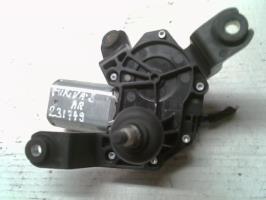 Moteur essuie glace arriere