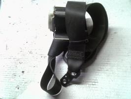 Ceinture avant gauche