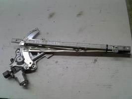 Leve vitre electrique avant droit