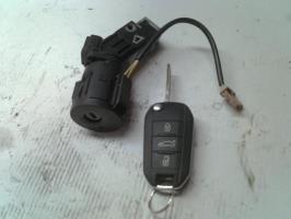 Photo pièce auto