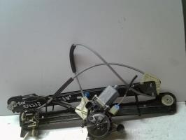 Leve vitre electrique avant gauche