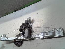 Leve vitre electrique avant droit