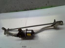 Moteur essuie glace avant