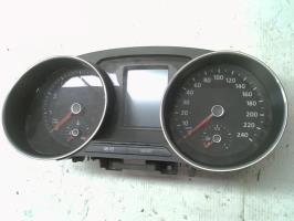 Compteur