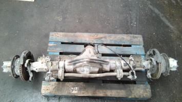 Photo pièce auto