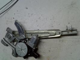Leve vitre electrique arriere droit