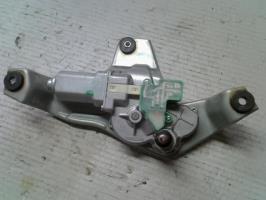 Moteur essuie glace arriere