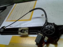 Leve vitre electrique avant droit