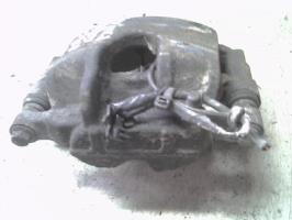 Etrier arriere gauche (freinage)