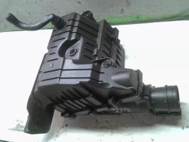 Boitier filtre a air