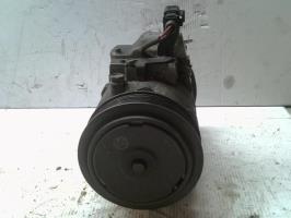 Compresseur clim