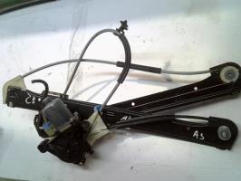 Leve vitre electrique avant droit