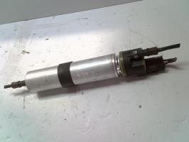 Support filtre gazoil