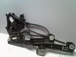Leve vitre electrique avant droit