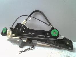 Leve vitre electrique avant droit