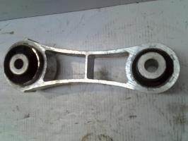 Bielette anti couple moteur