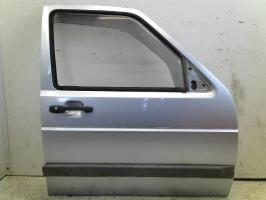 Porte avant droit