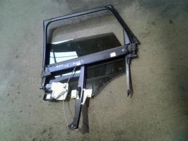 Leve vitre electrique arriere droit